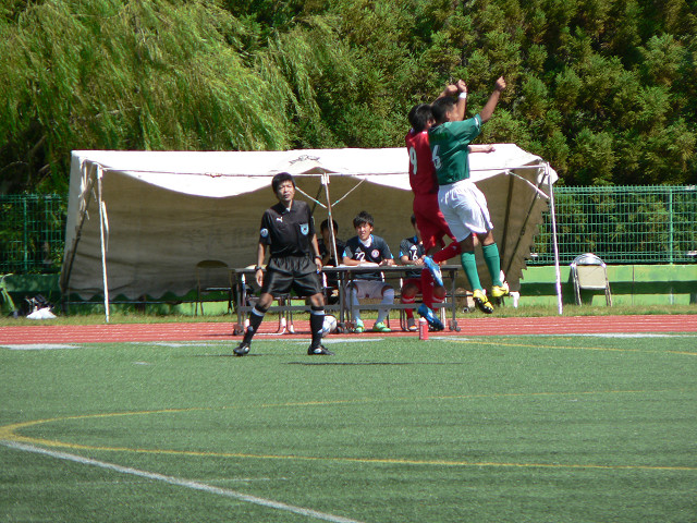 20150919A2_01.jpg